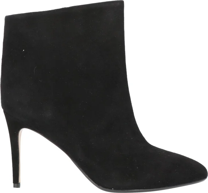 Anna F. Woman Ankle boots - Image 3