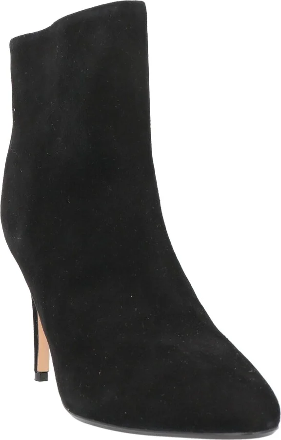 Anna F. Woman Ankle boots - Image 4