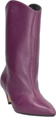Anna F. Woman Ankle boots - Image 2
