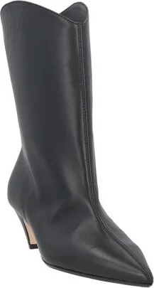 Anna F. Woman Ankle boots - Image 5