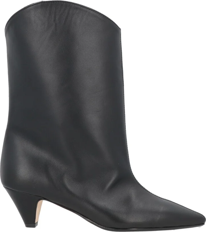 Anna F. Woman Ankle boots - Image 6