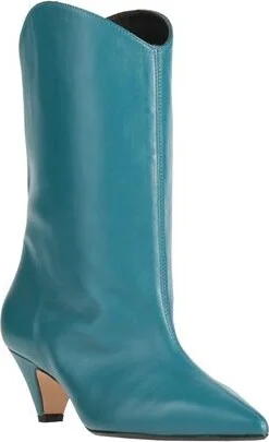 Anna F. Woman Ankle boots - Image 8