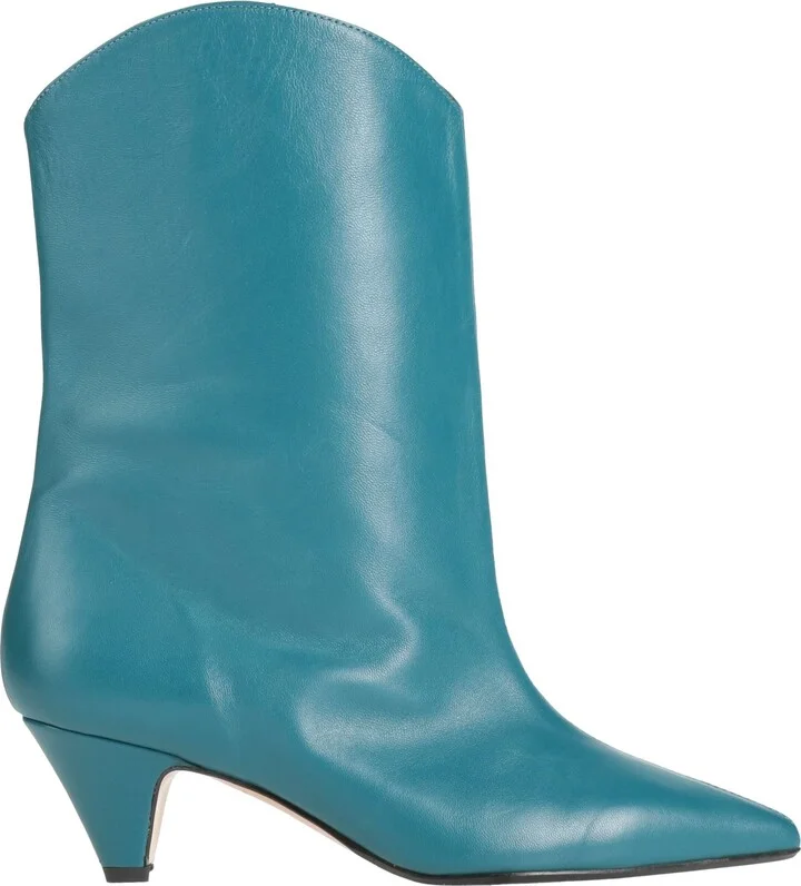 Anna F. Woman Ankle boots - Image 9