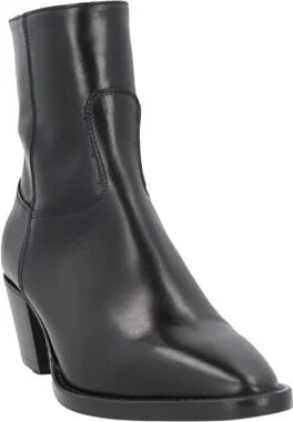 Anna F. Woman Ankle boots - Image 2