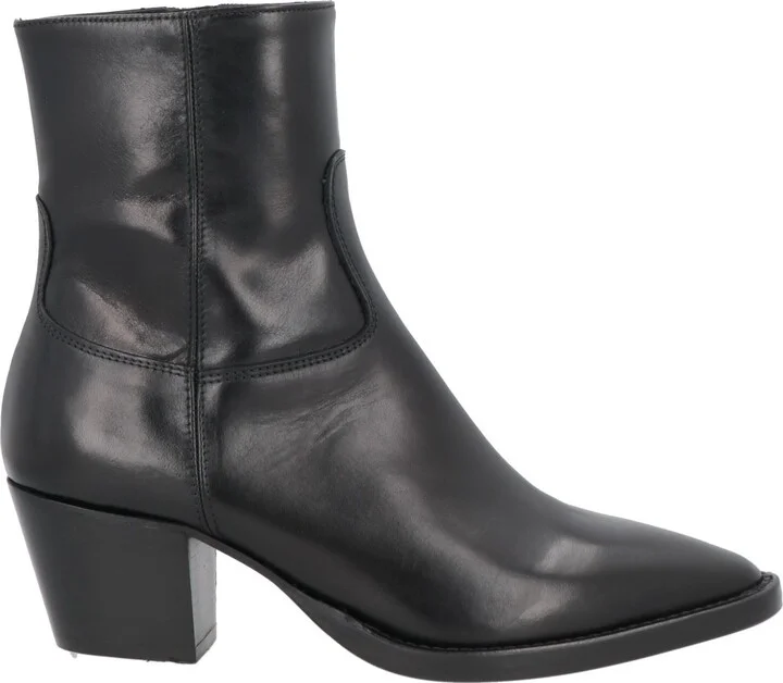 Anna F. Woman Ankle boots - Image 3