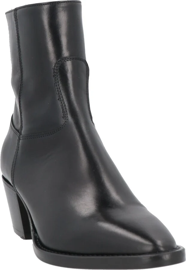 Anna F. Woman Ankle boots - Image 4