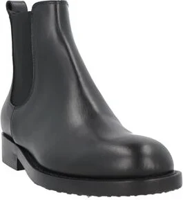 Anna F. Woman Ankle boots - Image 2