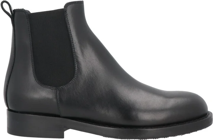 Anna F. Woman Ankle boots - Image 3