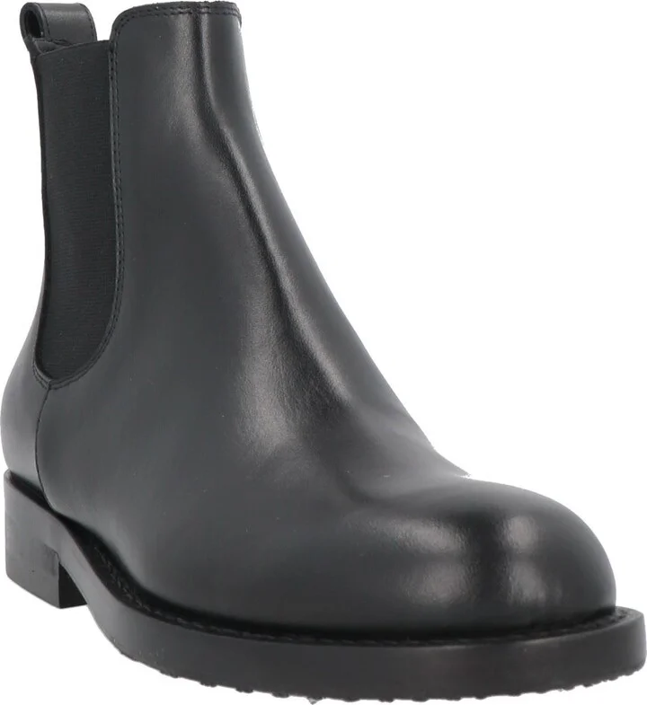 Anna F. Woman Ankle boots - Image 4