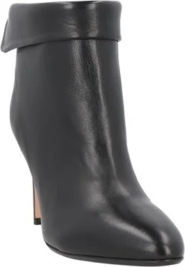 Anna F. Woman Ankle boots - Image 2
