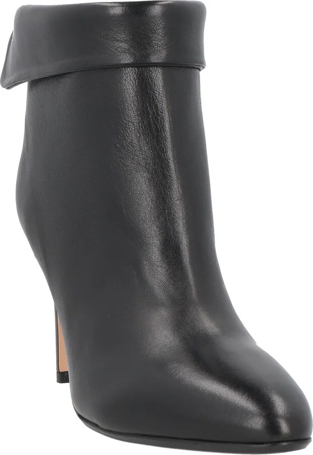 Anna F. Woman Ankle boots - Image 4