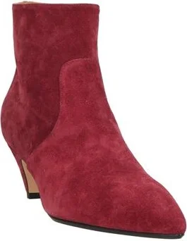 Anna F. Woman Ankle boots - Image 2