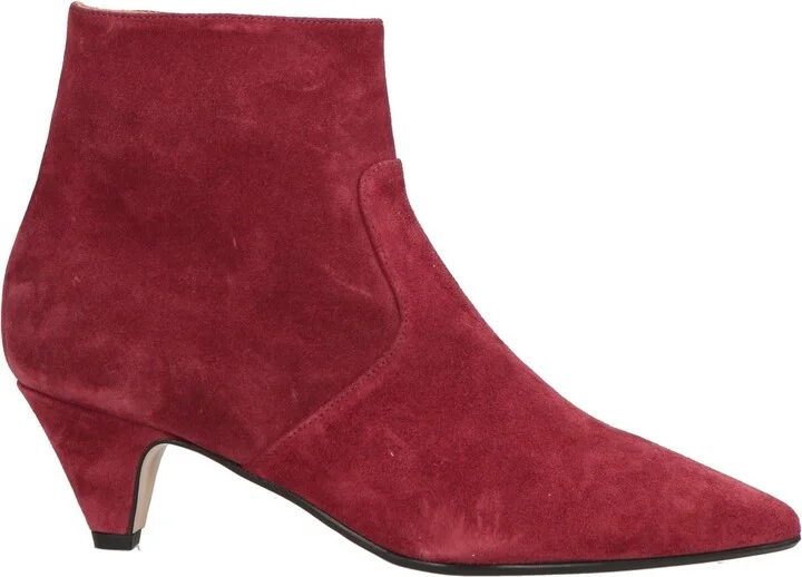 Anna F. Woman Ankle boots - Image 3