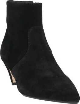 Anna F. Woman Ankle boots - Image 5