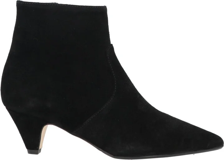 Anna F. Woman Ankle boots - Image 6