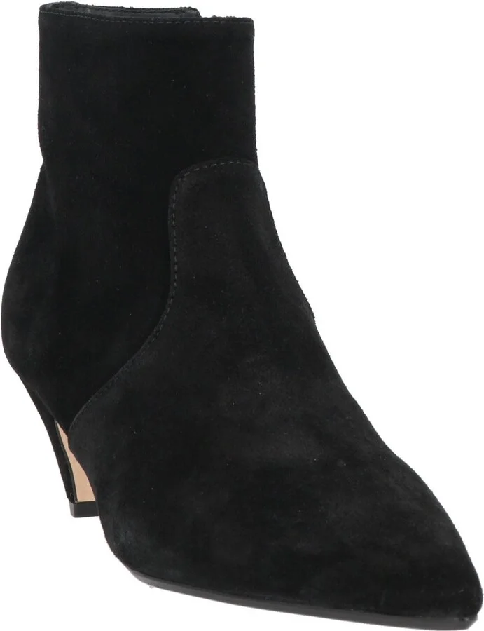 Anna F. Woman Ankle boots - Image 7