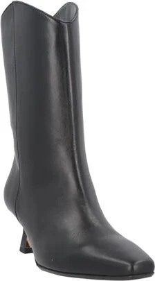 Anna F. Woman Ankle boots - Image 2