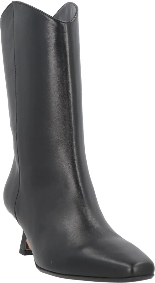 Anna F. Woman Ankle boots - Image 4