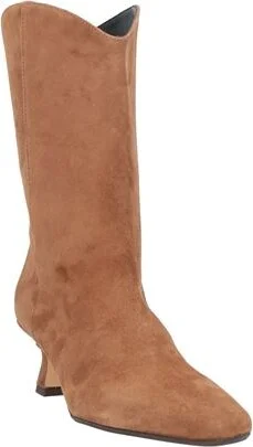 Anna F. Woman Ankle boots - Image 2