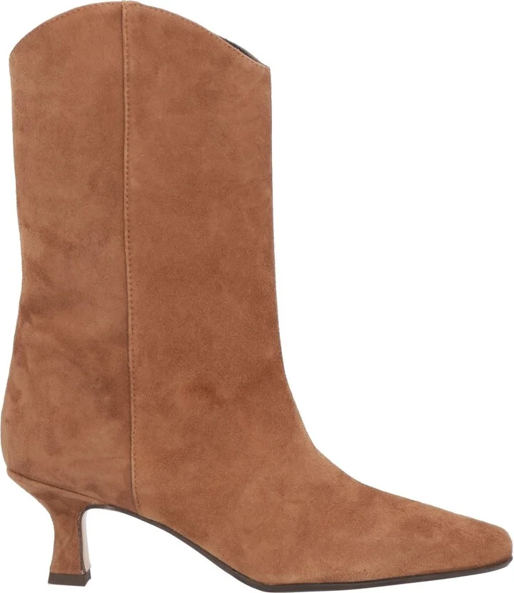 Anna F. Woman Ankle boots - Image 3