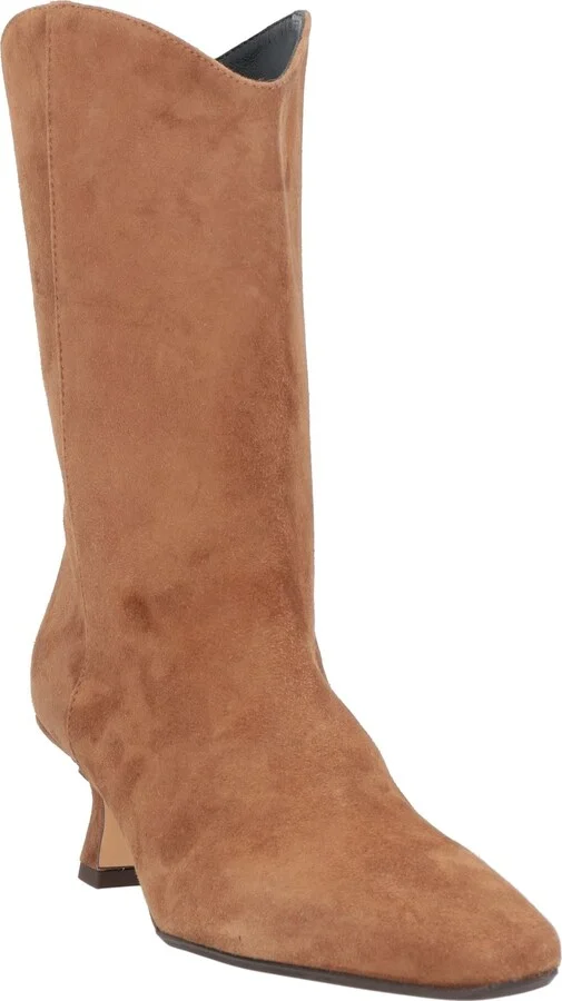 Anna F. Woman Ankle boots - Image 4