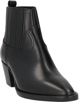 Anna F. Woman Ankle boots - Image 2