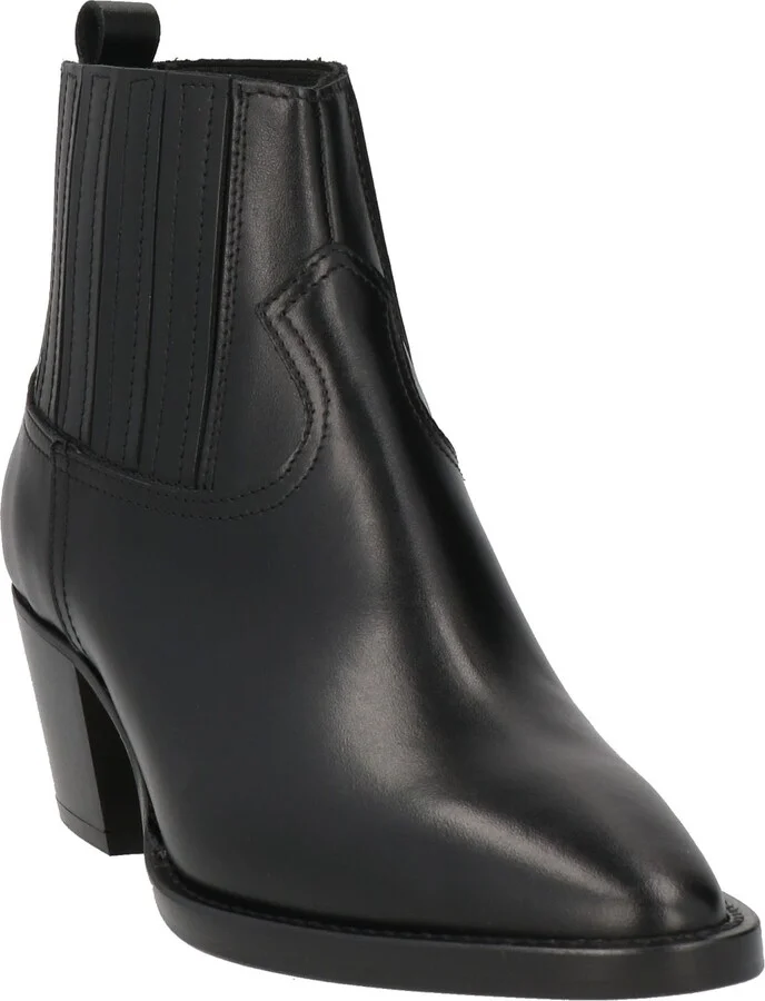 Anna F. Woman Ankle boots - Image 4
