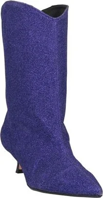 Anna F. Woman Ankle boots - Image 2