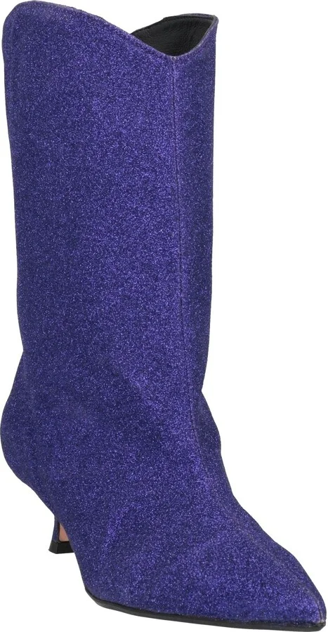 Anna F. Woman Ankle boots - Image 4