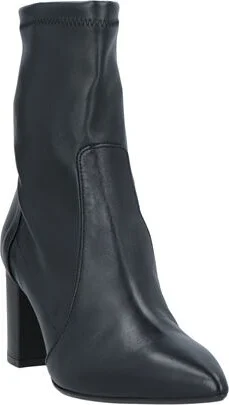 Anna F. Woman Ankle boots - Image 2