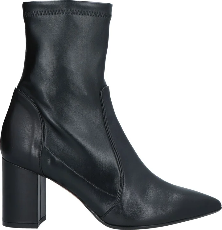 Anna F. Woman Ankle boots - Image 3