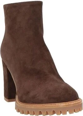 Anna F. Woman Ankle boots - Image 2