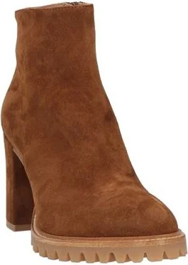 Anna F. Woman Ankle boots - Image 5