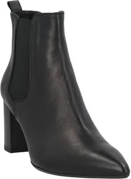 Anna F. Woman Ankle boots - Image 2