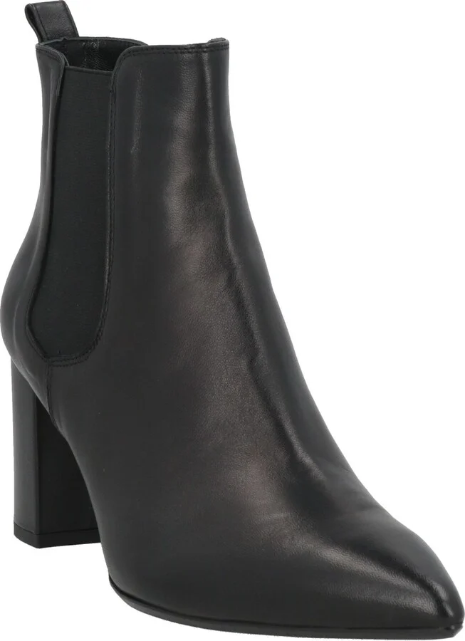 Anna F. Woman Ankle boots - Image 4