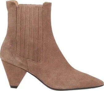 Light brown