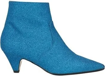 Anna F. Woman Ankle boots