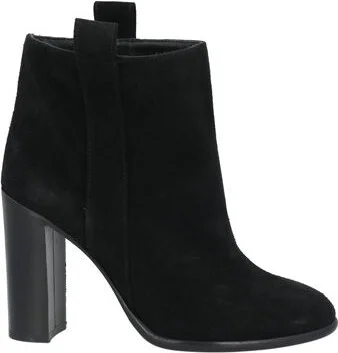 Anna F. Woman Ankle boots
