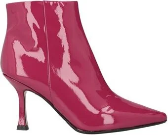 Anna F. Woman Ankle boots
