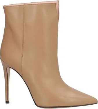 Anna F. Woman Ankle boots