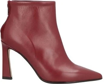 Anna F. Woman Ankle boots