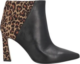 Anna F. Woman Ankle boots