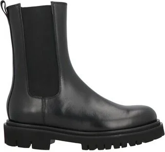 Anna F. Woman Ankle boots