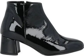 Anna F. Woman Ankle boots