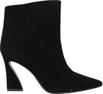Anna F. Woman Ankle boots