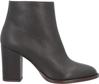Anna F. Woman Ankle boots
