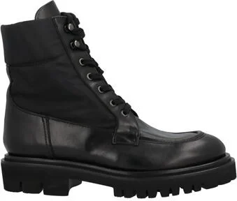 Anna F. Woman Ankle boots