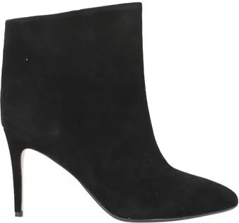 Anna F. Woman Ankle boots