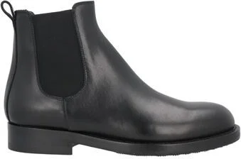 Anna F. Woman Ankle boots