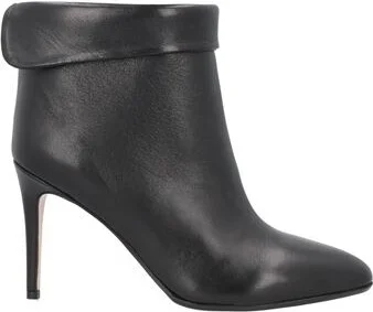 Anna F. Woman Ankle boots